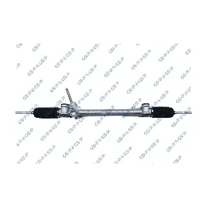 GSP-SR700614 MDR