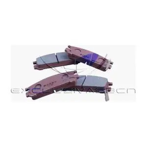 MDR MRP-2701