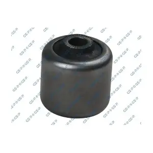 GSP-510608 MDR