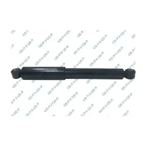 GSP-32169620 MDR