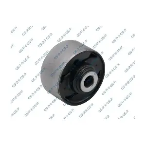 GSP-530607 MDR