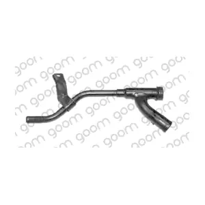 GOM-CT0037 MDR