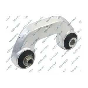GSP-520523 MDR