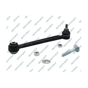 GSP-S051055 MDR