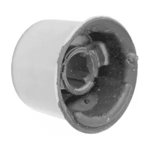MDR GOM-CAS0422