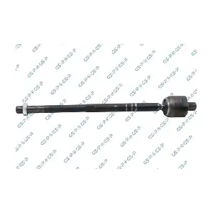 GSP-S031183 MDR