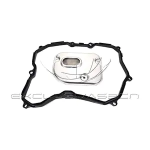 MTF-3VW16 MDR