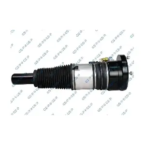 GSP-30900120 MDR