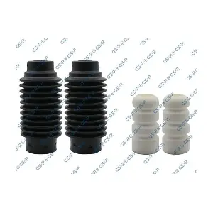 MDR GSP-5405490PK