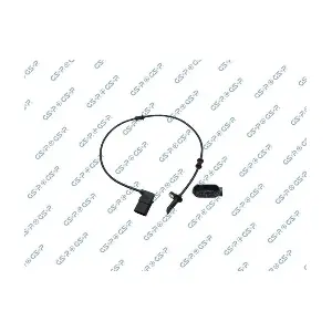 GSP-9A0639 MDR