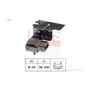 EPS-1993 069 MDR