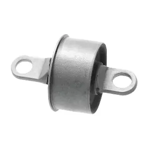 MDR GOM-CAS0577