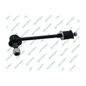 GSP-S050561 MDR
