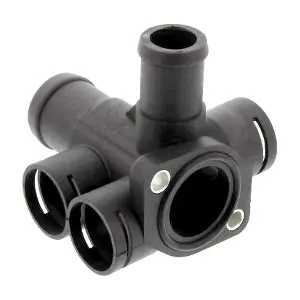 GOM-CF0095 MDR
