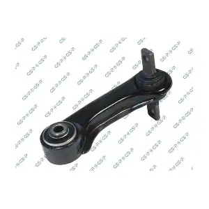 GSP-S060954 MDR
