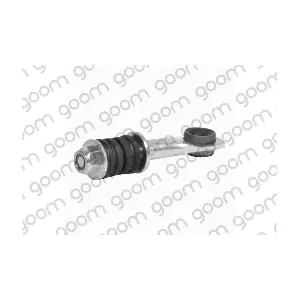 GOM-RS0113 MDR