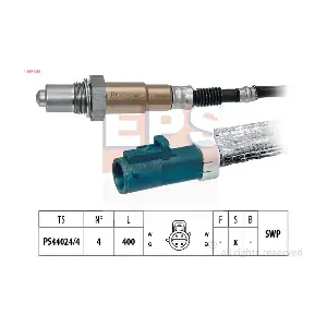 MDR EPS-1997 685