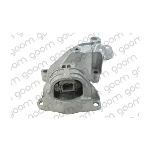 GOM-EM0651 MDR