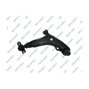 GSP-S061006 MDR