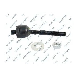 GSP-S030486 MDR