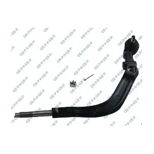 GSP-S060302 MDR