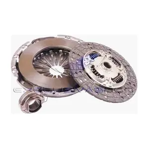 MCK-12059 MDR