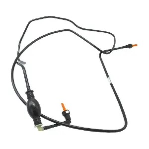 GOM-FH0153 MDR