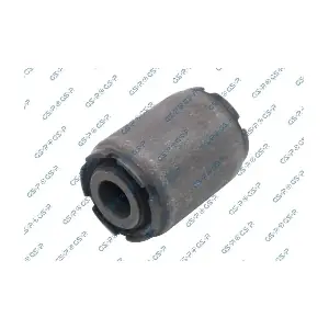 MDR GSP-535873