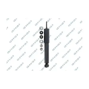 GSP-32102040 MDR