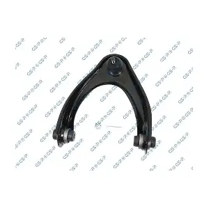 GSP-S060494 MDR