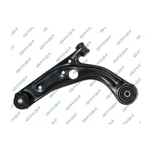 MDR GSP-S062079