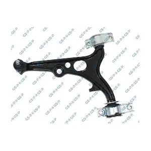 MDR GSP-S060019