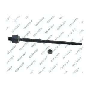 GSP-S030227 MDR