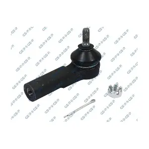 GSP-S070335 MDR