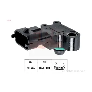 EPS-1993 234 MDR