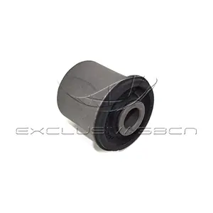 MEM-81013 MDR