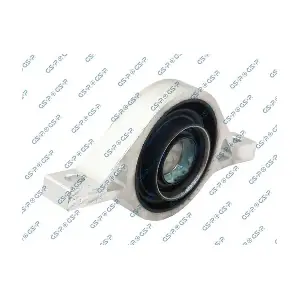GSP-514811 MDR