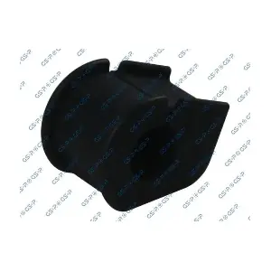 GSP-513939 MDR