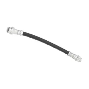 MDR GOM-BH0062