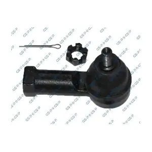 GSP-S071686 MDR