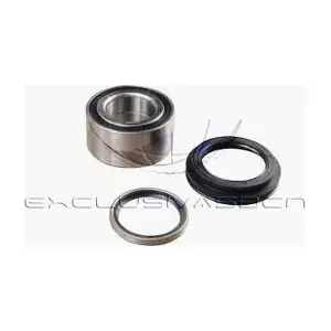 MDR MWB-R2049