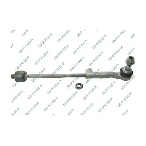 GSP-S100484 MDR