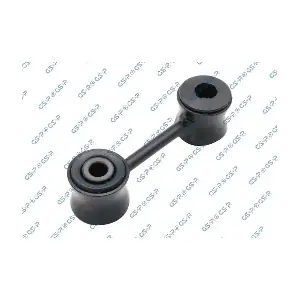 GSP-S051805 MDR
