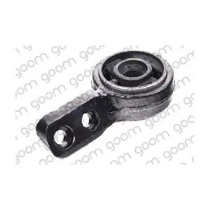 GOM-MOK0013 MDR
