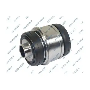 GSP-510602 MDR