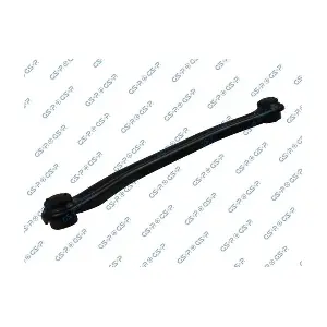 GSP-S061249 MDR