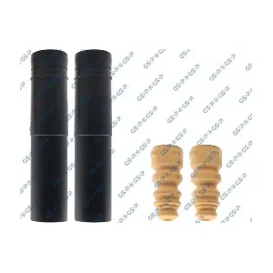 MDR GSP-5406650PK