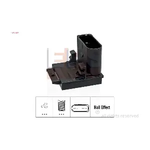 EPS-1810 337 MDR