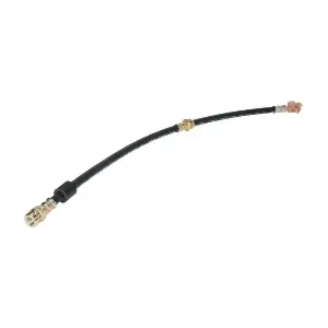 GOM-BH0027 MDR
