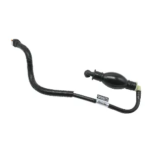 GOM-FH0155 MDR